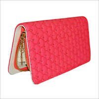 Clutch Evening Bag