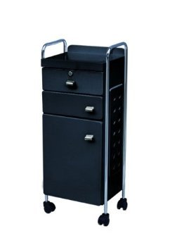 Salon Trolley