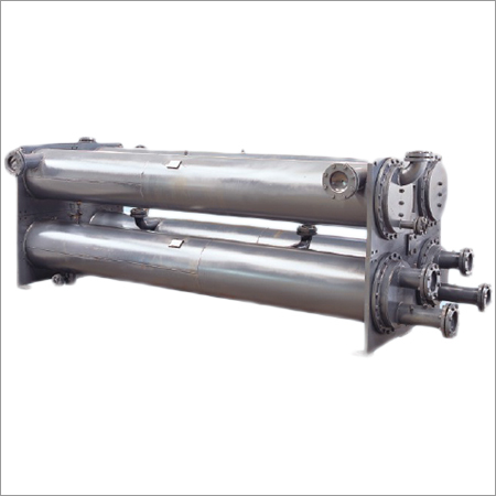 Ground Source Heat Pump Screw Chiller