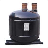 Liquid Vapor Separator