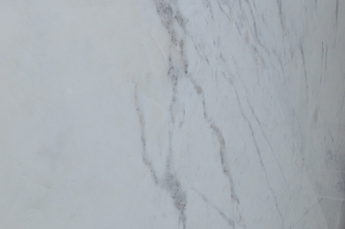 Indian White Marbles
