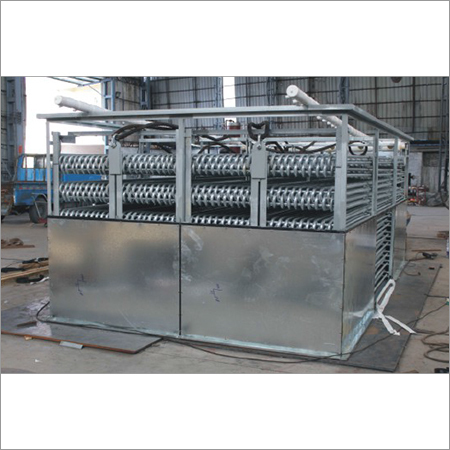 Water Chiller