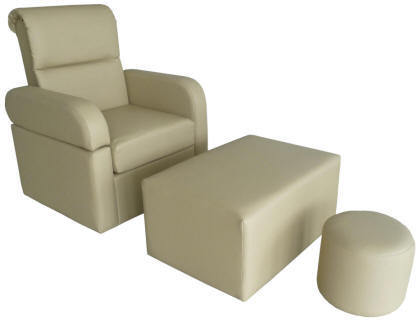 Salon Chair