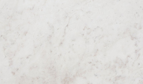 Indian White Marbles