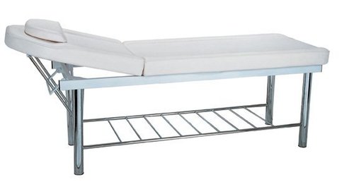 Salon Facial Bed