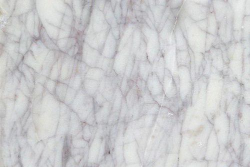 Indian White Marbles