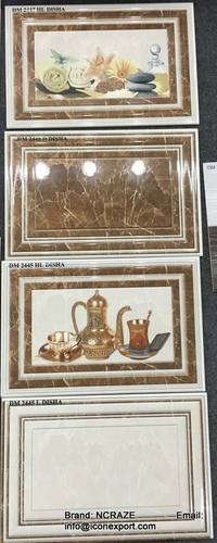 Kitchen Wall tile supplier in morbi-india