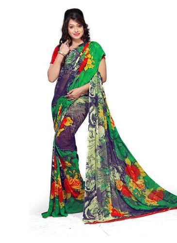 Lehenga Designer Saree
