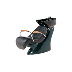 Beauty Parlour Spa Chair