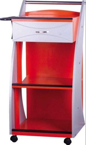Beauty Parlour Trolley