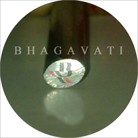 Oval Shape Steel Bright Bars Application: Industry