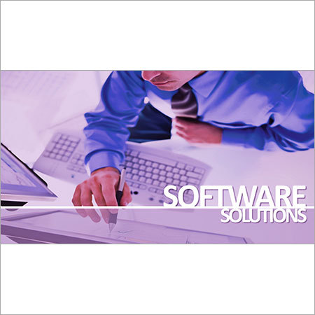 Software Solutions