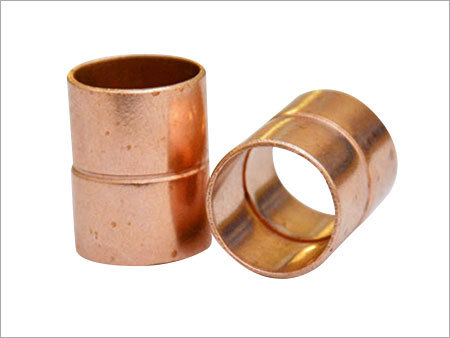 Copper Reducer
