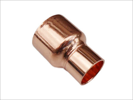 Copper Fittings