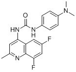 SB408124
