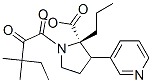 GPI-1046