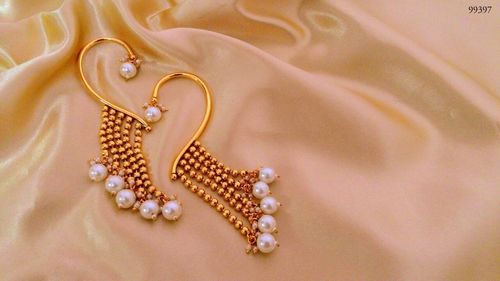 Costume & Fashion Jewelry