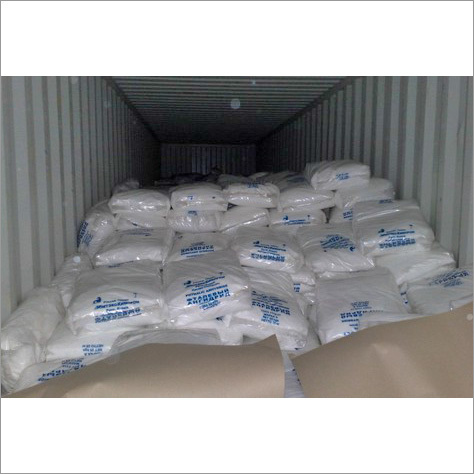 Phthalic Anhydride Powder