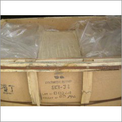 SKI3 Synthetic Rubber