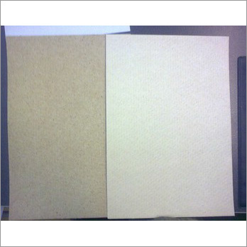 Wood Pulp Paper
