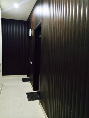 Hotel Services
