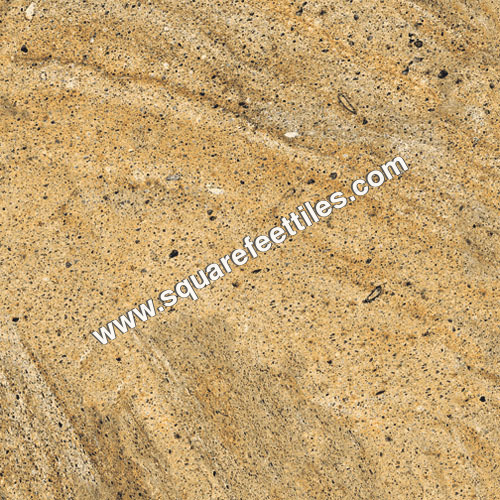 Cheap Digital Floor Tiles
