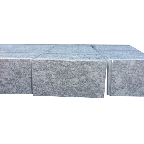 Cut to size lavender blue