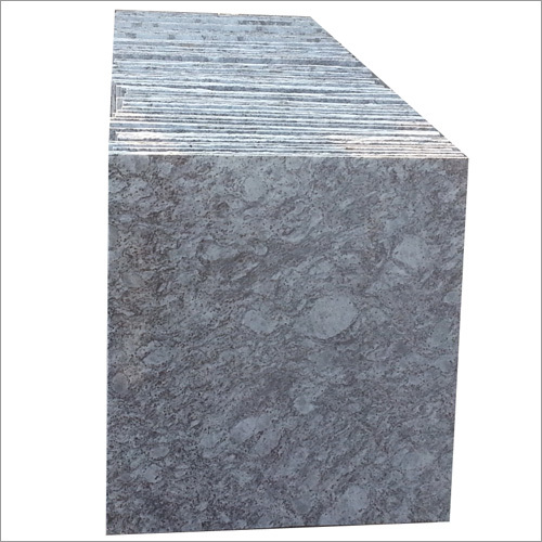 Lavender blue cut to size