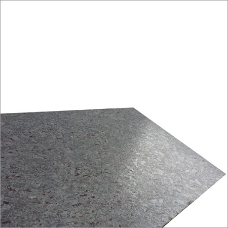 Moon White Lapotta Finish