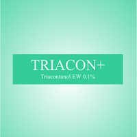 Triacontanol EW 0.1 %