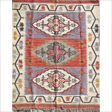 Kilims