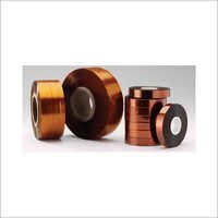 Polyimide Tape