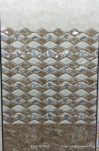 Digital Wall Tile Manufacturer Morbi- india
