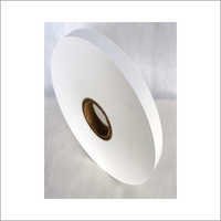 Power Cable Wrapping Tapes