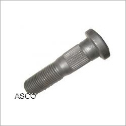 Wheel Bolt