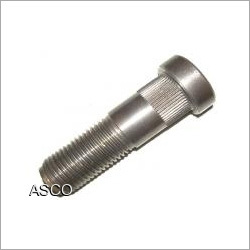Wheel Bolts