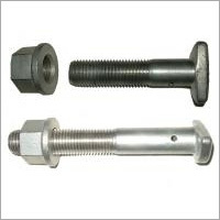 Wheel Bolts Wheel Bolts