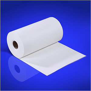 Heat Insulation Paper