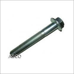 High Tensile Fastener