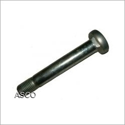 Special Tensile Bolt