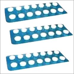 Sertraline Tablet Specific Drug