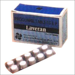 Irbesartan Tablets Specific Drug