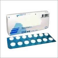 Efavirenz Tablet
