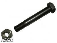 High Tensile Fastener
