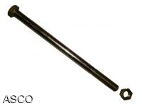 High Tensile Fastener