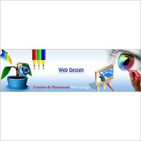 Website Design By DEVENDRA IT INFRASOFT SECURITY PRIVATE LIMITED