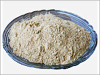 Dehydrated Garlic Powder