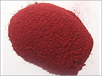 Beetroot Powder