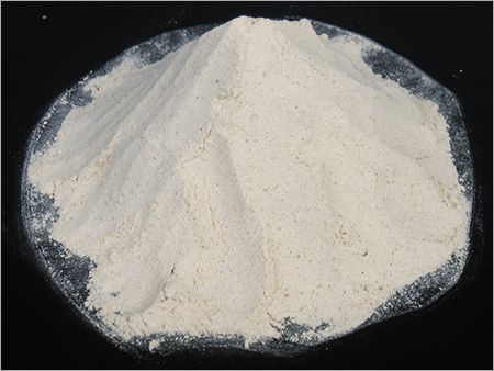 Ginger Powder