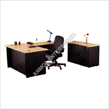 Office Computer Desk